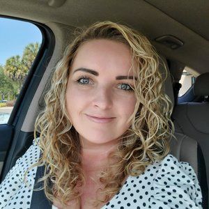 Meet your Posher, Edyta